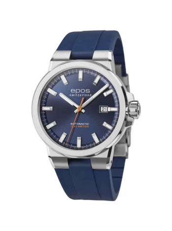 Наручные часы Epos 3442.132.20.16.56